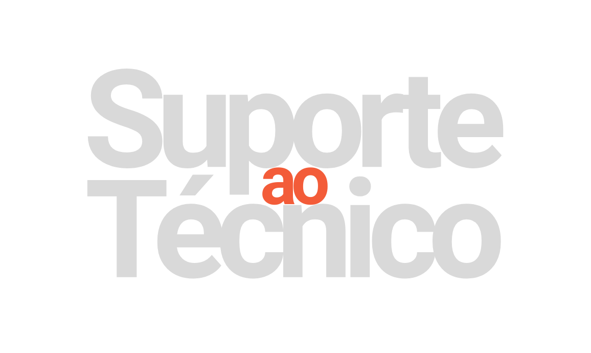 suporteaotecnico.com